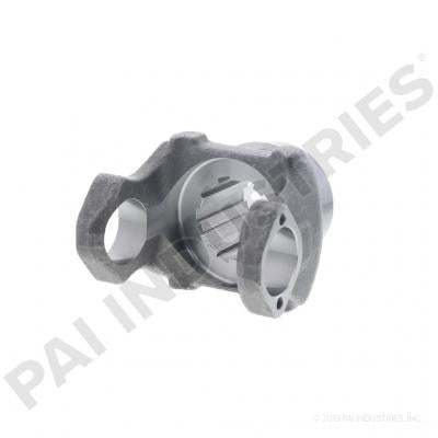 PAI 960088 DANA 6-4-6821 BEARING PLATE END YOKE (1700/ / 1710) (17N46821)