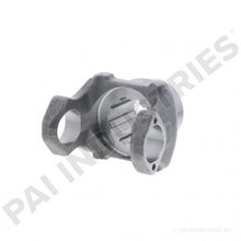 Charger l&#39;image dans la galerie, PAI 960088 DANA 6-4-6821 BEARING PLATE END YOKE (1700/ / 1710) (17N46821)