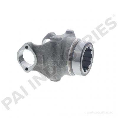 PAI 960088 DANA 6-4-6821 BEARING PLATE END YOKE (1700/ / 1710) (17N46821)