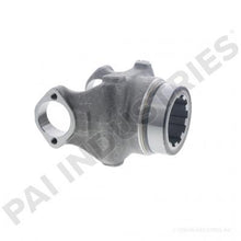 Charger l&#39;image dans la galerie, PAI 960088 DANA 6-4-6821 BEARING PLATE END YOKE (1700/ / 1710) (17N46821)