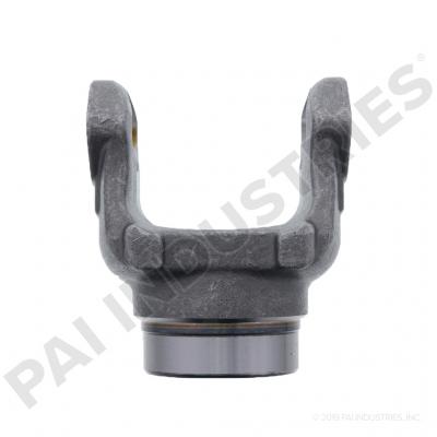 PAI 960088 DANA 6-4-6821 BEARING PLATE END YOKE (1700/ / 1710) (17N46821)