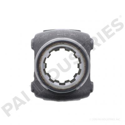 PAI 960088 DANA 6-4-6821 BEARING PLATE END YOKE (1700/ / 1710) (17N46821)