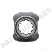 Charger l&#39;image dans la galerie, PAI 960088 DANA 6-4-6821 BEARING PLATE END YOKE (1700/ / 1710) (17N46821)