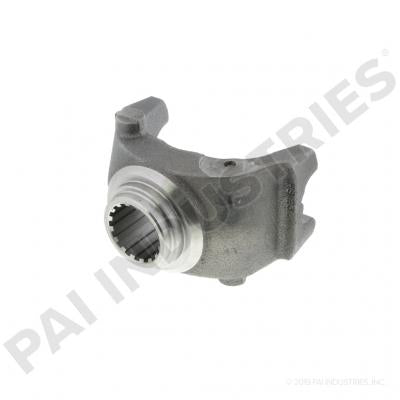 PAI 960090 DANA 6.5-4-1891-1 YOKE (HR) (1810) (181MU51P14, 18N418911)