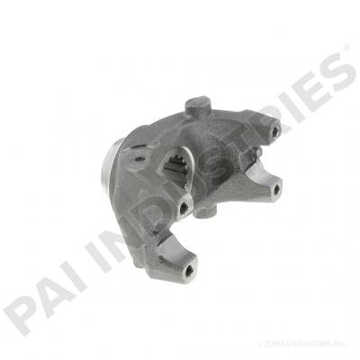 PAI 960090 DANA 6.5-4-1891-1 YOKE (HR) (1810) (181MU51P14, 18N418911)