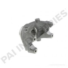 Charger l&#39;image dans la galerie, PAI 960090 DANA 6.5-4-1891-1 YOKE (HR) (1810) (181MU51P14, 18N418911)