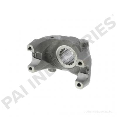 PAI 960090 DANA 6.5-4-1891-1 YOKE (HR) (1810) (181MU51P14, 18N418911)