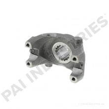 Charger l&#39;image dans la galerie, PAI 960090 DANA 6.5-4-1891-1 YOKE (HR) (1810) (181MU51P14, 18N418911)