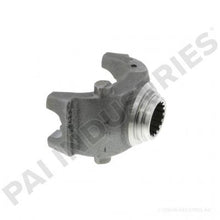 Charger l&#39;image dans la galerie, PAI 960090 DANA 6.5-4-1891-1 YOKE (HR) (1810) (181MU51P14, 18N418911)