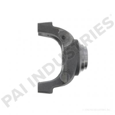 PAI 960090 DANA 6.5-4-1891-1 YOKE (HR) (1810) (181MU51P14, 18N418911)