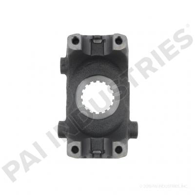 PAI 960090 DANA 6.5-4-1891-1 YOKE (HR) (1810) (181MU51P14, 18N418911)