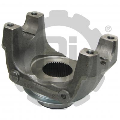 PAI 960091 DANA 6.3-4-5221-1X YOKE (HR) (1760) (NAV 2017786C91)