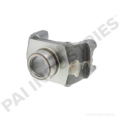 PAI 960091 DANA 6.3-4-5221-1X YOKE (HR) (1760) (NAV 2017786C91)