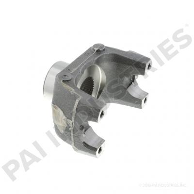 PAI 960091 DANA 6.3-4-5221-1X YOKE (HR) (1760) (NAV 2017786C91)