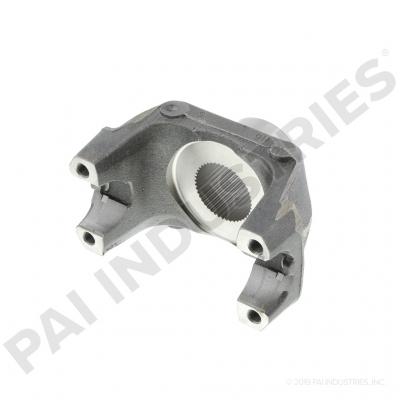 PAI 960091 DANA 6.3-4-5221-1X YOKE (HR) (1760) (NAV 2017786C91)