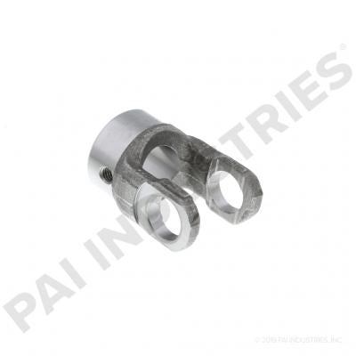 PAI 960092 DANA 6.3-4-651-1 YOKE (HR) (1760) (ROK 176N46511, NAV 1666194C1)