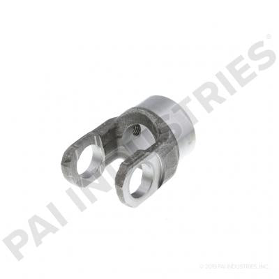 PAI 960092 DANA 6.3-4-651-1 YOKE (HR) (1760) (ROK 176N46511, NAV 1666194C1)