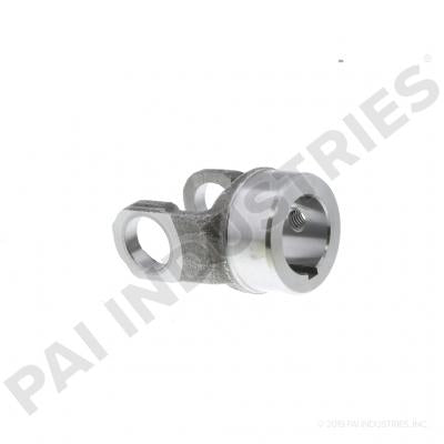 PAI 960092 DANA 6.3-4-651-1 YOKE (HR) (1760) (ROK 176N46511, NAV 1666194C1)