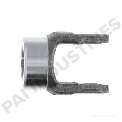 PAI 960092 DANA 6.3-4-651-1 YOKE (HR) (1760) (ROK 176N46511, NAV 1666194C1)