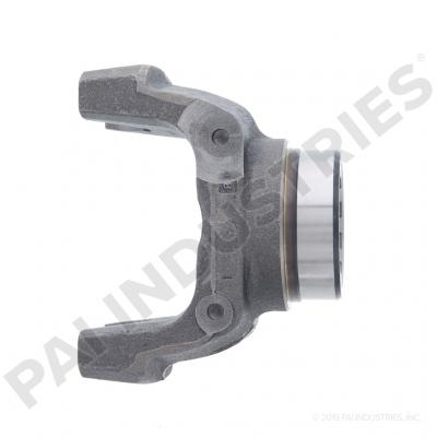 PAI 960093 DANA 6.3-4-711-1 YOKE (HALF ROUND) (1760) (GTY-6794)