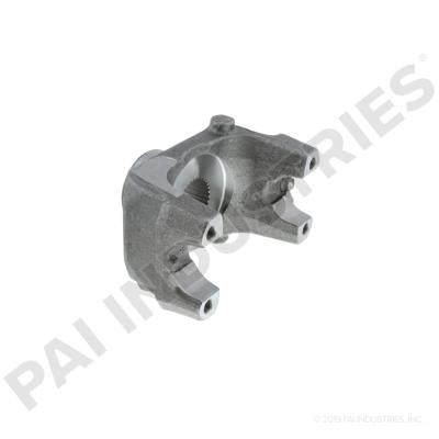 PAI 960094 DANA 6.3-4-1511-1 YOKE (HR) (1760) (ROK 176N415111)