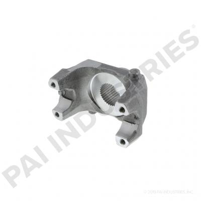 PAI 960094 DANA 6.3-4-1511-1 YOKE (HR) (1760) (ROK 176N415111)