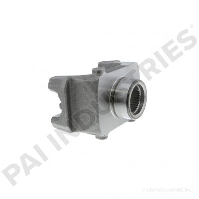 PAI 960094 DANA 6.3-4-1511-1 YOKE (HR) (1760) (ROK 176N415111)