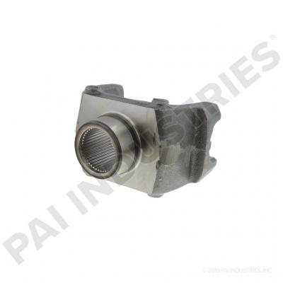 PAI 960095 DANA 6.3-4-1411-1 YOKE (HR) (1760)