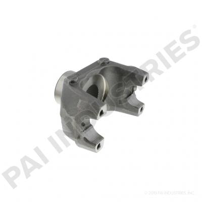 PAI 960095 DANA 6.3-4-1411-1 YOKE (HR) (1760)