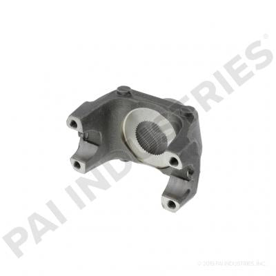 PAI 960095 DANA 6.3-4-1411-1 YOKE (HR) (1760)