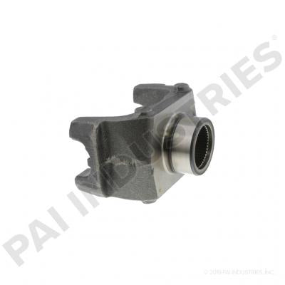 PAI 960095 DANA 6.3-4-1411-1 YOKE (HR) (1760)