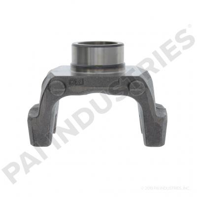 PAI 960095 DANA 6.3-4-1411-1 YOKE (HR) (1760)