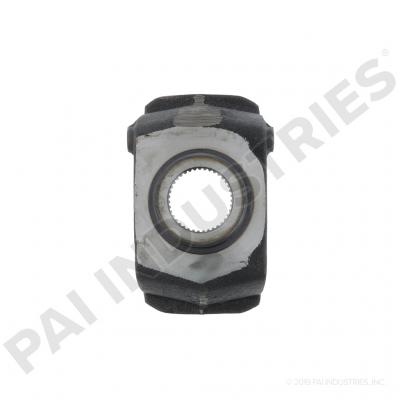 PAI 960097 DANA 6.5-4-3491 YOKE (BP) (1810)