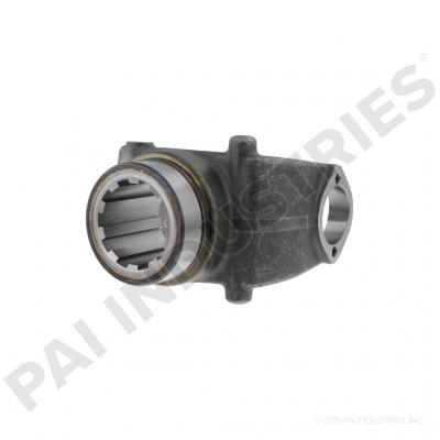 PAI 960097 DANA 6.5-4-3491 YOKE (BP) (1810)