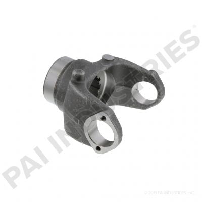 PAI 960097 DANA 6.5-4-3491 YOKE (BP) (1810)