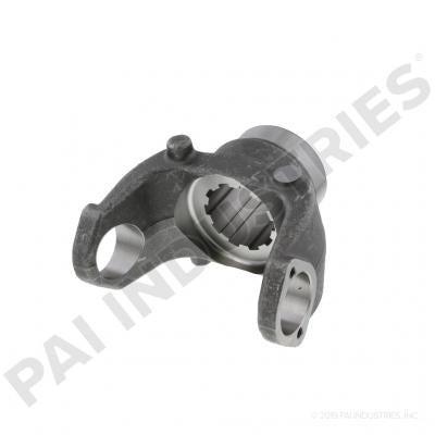 PAI 960097 DANA 6.5-4-3491 YOKE (BP) (1810)