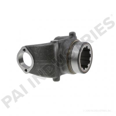 PAI 960097 DANA 6.5-4-3491 YOKE (BP) (1810)