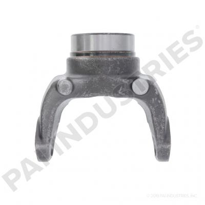 PAI 960097 DANA 6.5-4-3491 YOKE (BP) (1810)