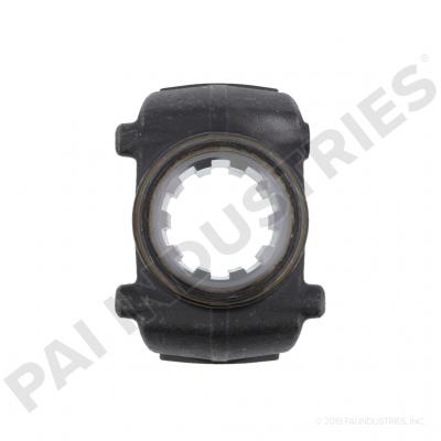 PAI 960097 DANA 6.5-4-3491 YOKE (BP) (1810)