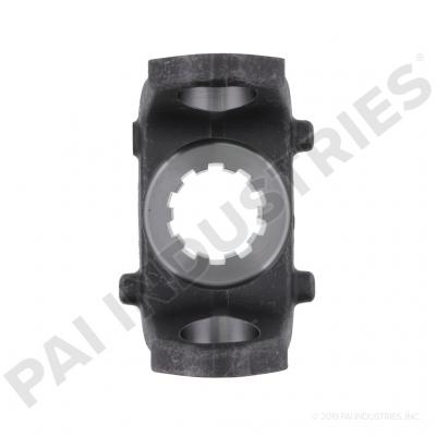 PAI 960097 DANA 6.5-4-3491 YOKE (BP) (1810)