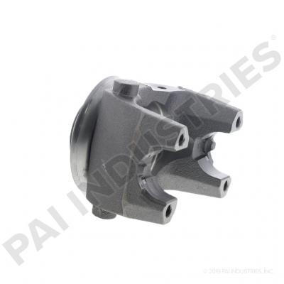 PAI 960099 MACK 25102169 YOKE (HR) (1710) (DAN 6-4-6041-1X)