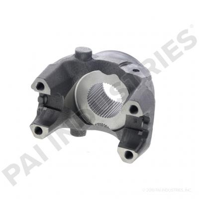 PAI 960099 MACK 25102169 YOKE (HR) (1710) (DAN 6-4-6041-1X)