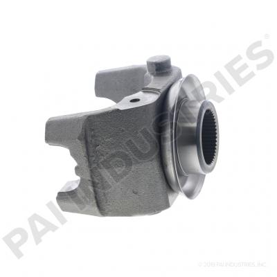 PAI 960099 MACK 25102169 YOKE (HR) (1710) (DAN 6-4-6041-1X)