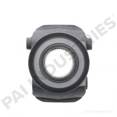 PAI 960099 MACK 25102169 YOKE (HR) (1710) (DAN 6-4-6041-1X)