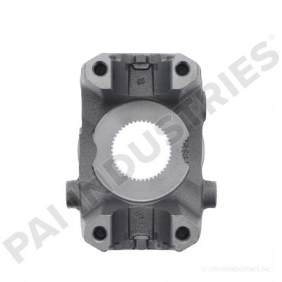 PAI 960099 MACK 25102169 YOKE (HR) (1710) (DAN 6-4-6041-1X)