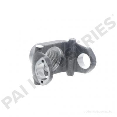 PAI 960100 DANA 6.5-4-3721 DRIVE YOKE (BEARING PLATE) (1810) (2032770C1)