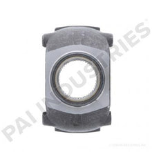 Load image into Gallery viewer, PAI 960100 DANA 6.5-4-3721 DRIVE YOKE (BEARING PLATE) (1810) (2032770C1)