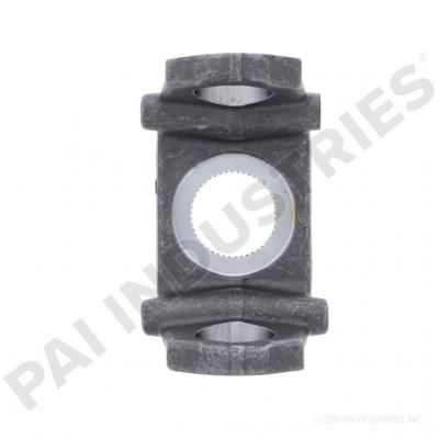 PAI 960100 DANA 6.5-4-3721 DRIVE YOKE (BEARING PLATE) (1810) (2032770C1)