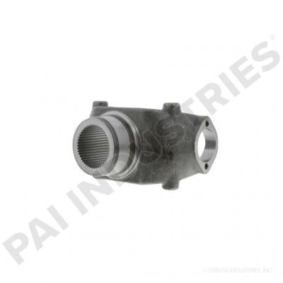 PAI 960101 DANA 6.5-4-2701 YOKE (BP) (1810)