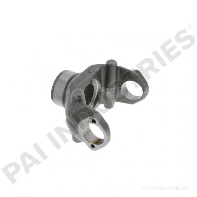 PAI 960101 DANA 6.5-4-2701 YOKE (BP) (1810)